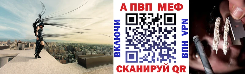 kraken как войти  Жуков  A PVP СК 