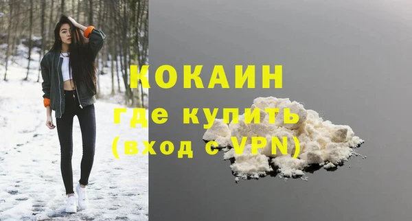 мет Арсеньев