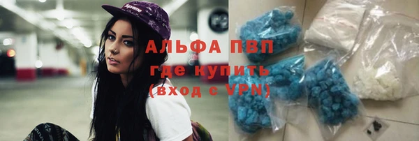 твердый Армянск