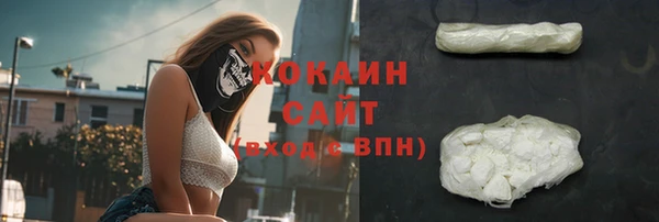 мет Арсеньев