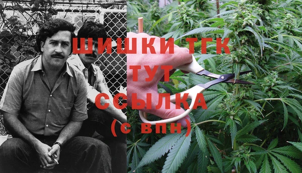 прущая мука Аркадак
